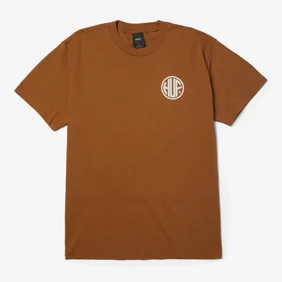Regional SS Tee