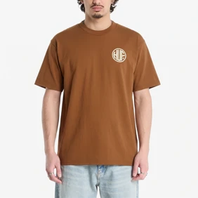 Regional SS Tee