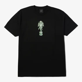 Boulevard Status Ss Tee
