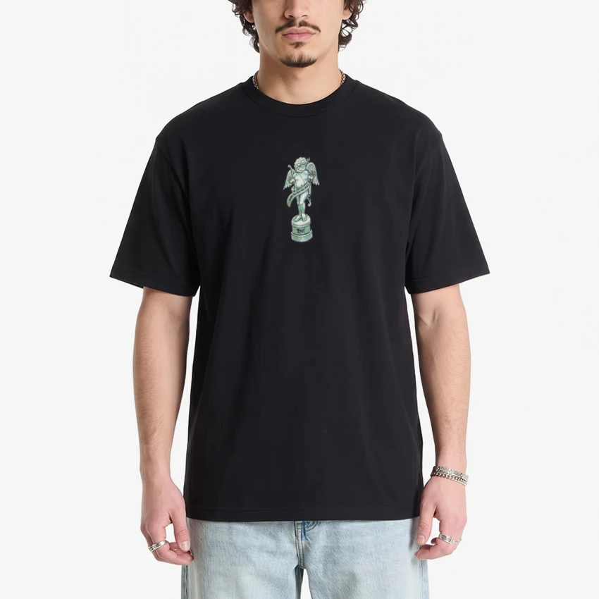 Zoomable product