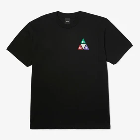 Prism Tt Ss Tee