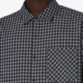 Wes Shirt