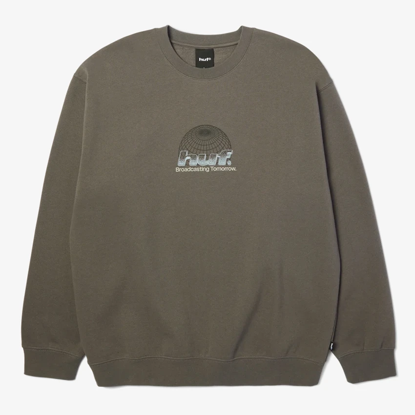 Zoomable product