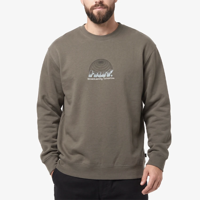 Zoomable product