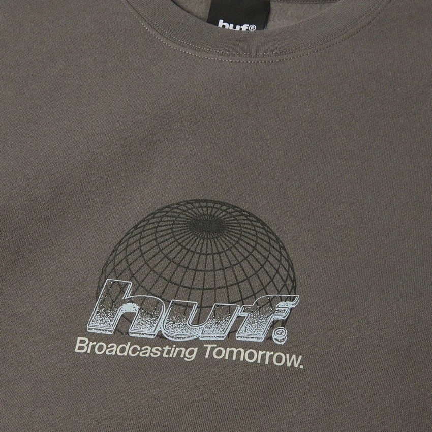 Zoomable product