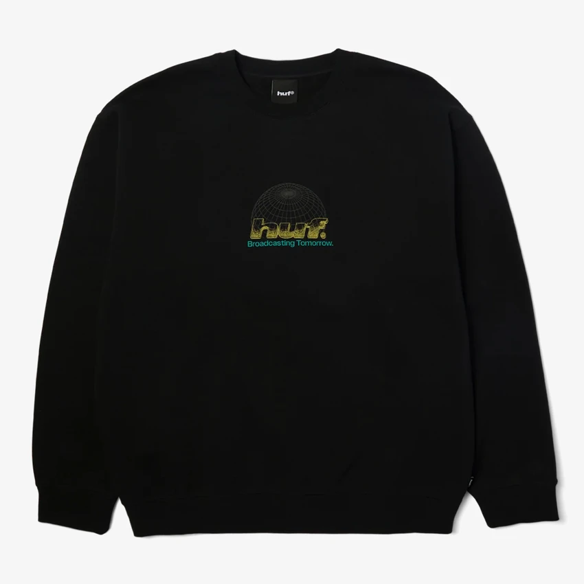 Zoomable product