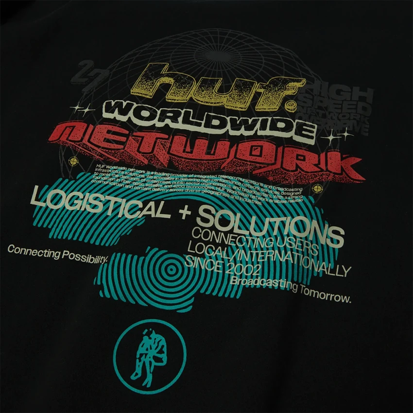Zoomable product