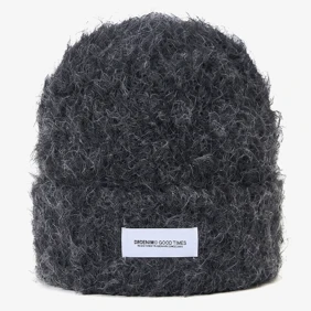 Kiwa Beanie