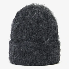 Kiwa Beanie