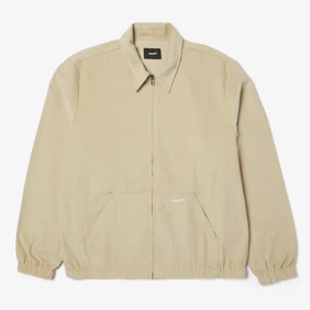 89 Corduroy Jacket