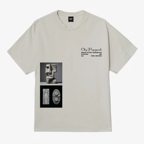 Ministry Tee
