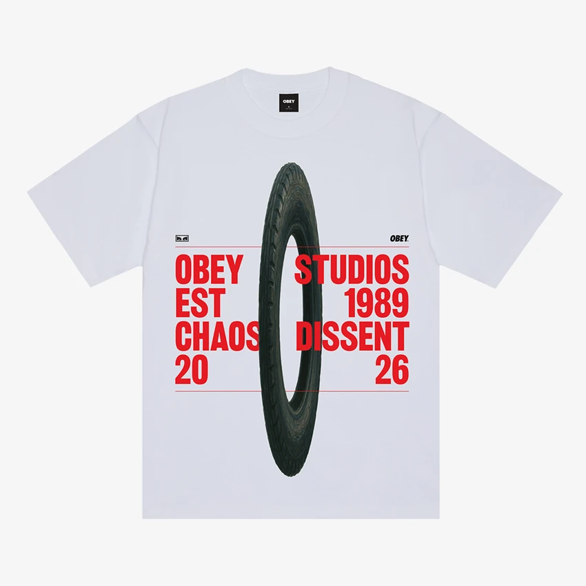 Zoomable product