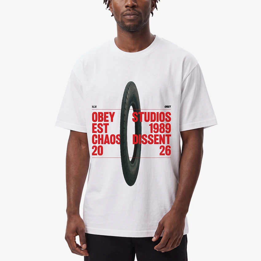 Zoomable product