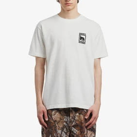 Records Icon Tee