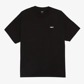 Razor Tee