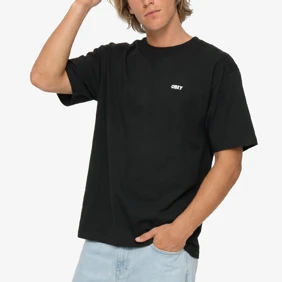 Razor Tee