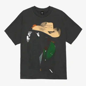 Rodeo Tee
