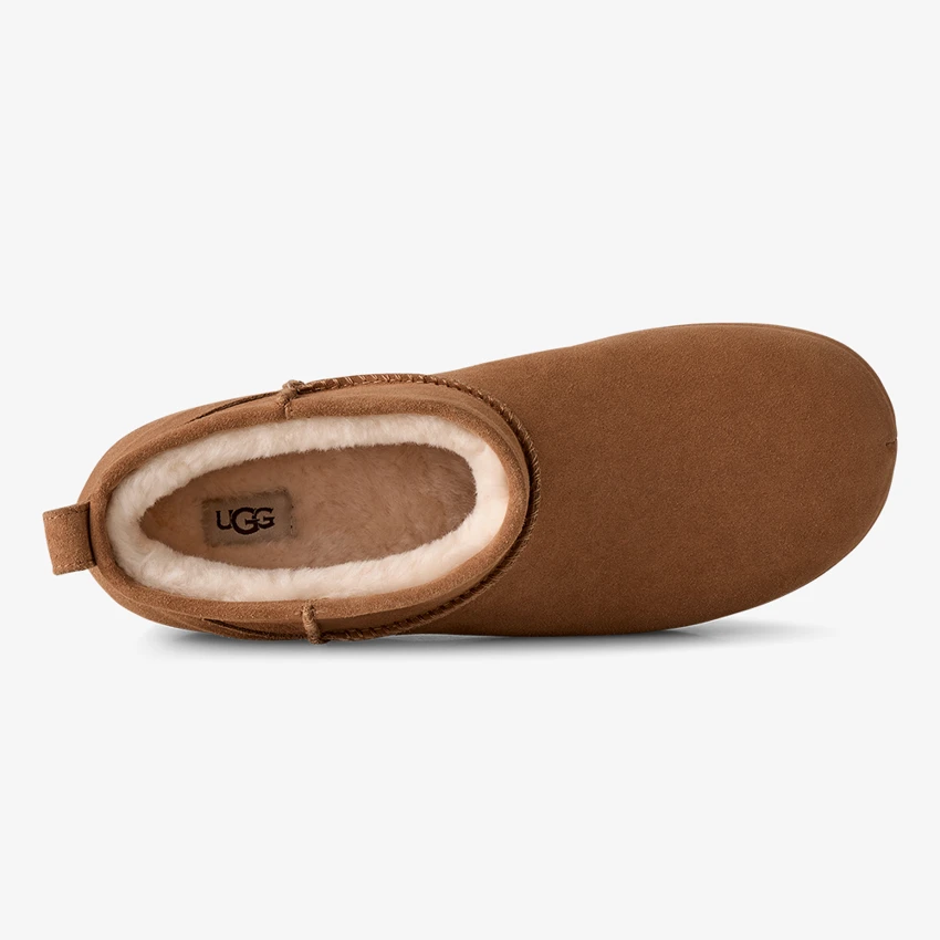 Zoomable product