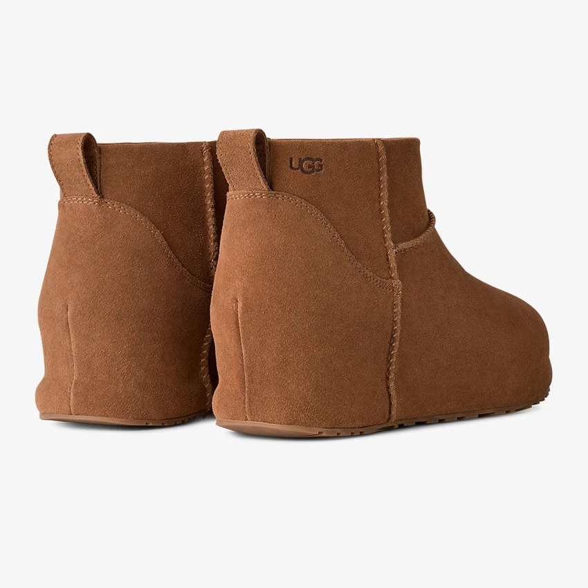 Zoomable product