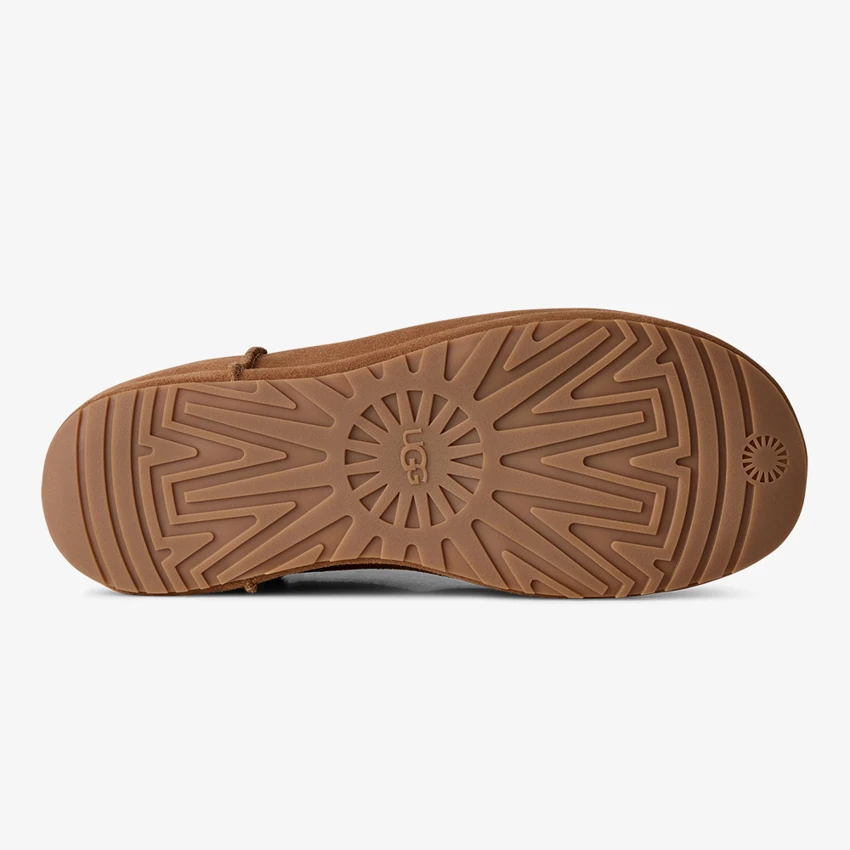 Zoomable product