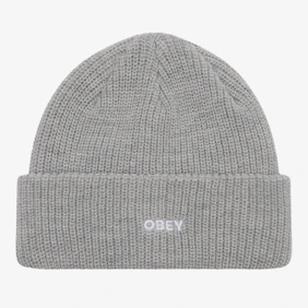 Future Beanie