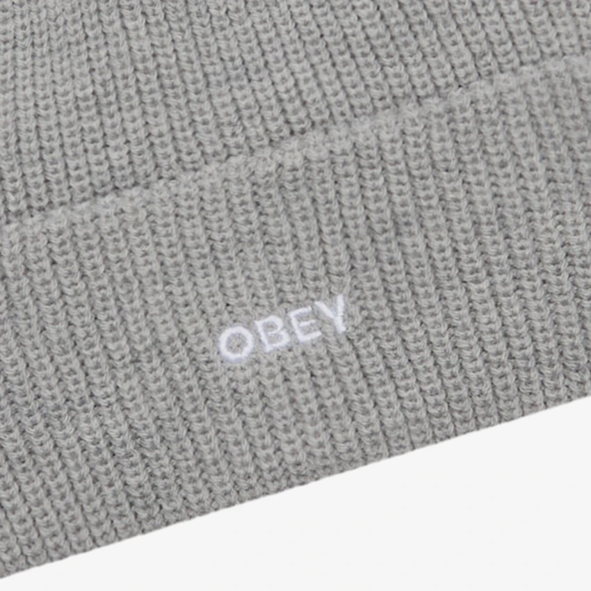 Zoomable product