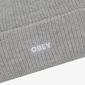 Future Beanie