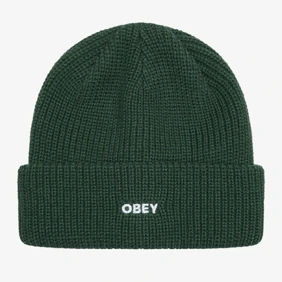 Future Beanie