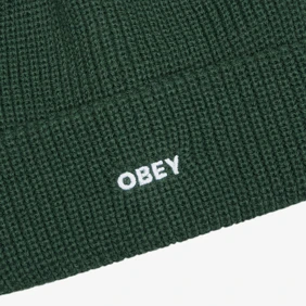 Future Beanie