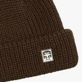Micro Beanie