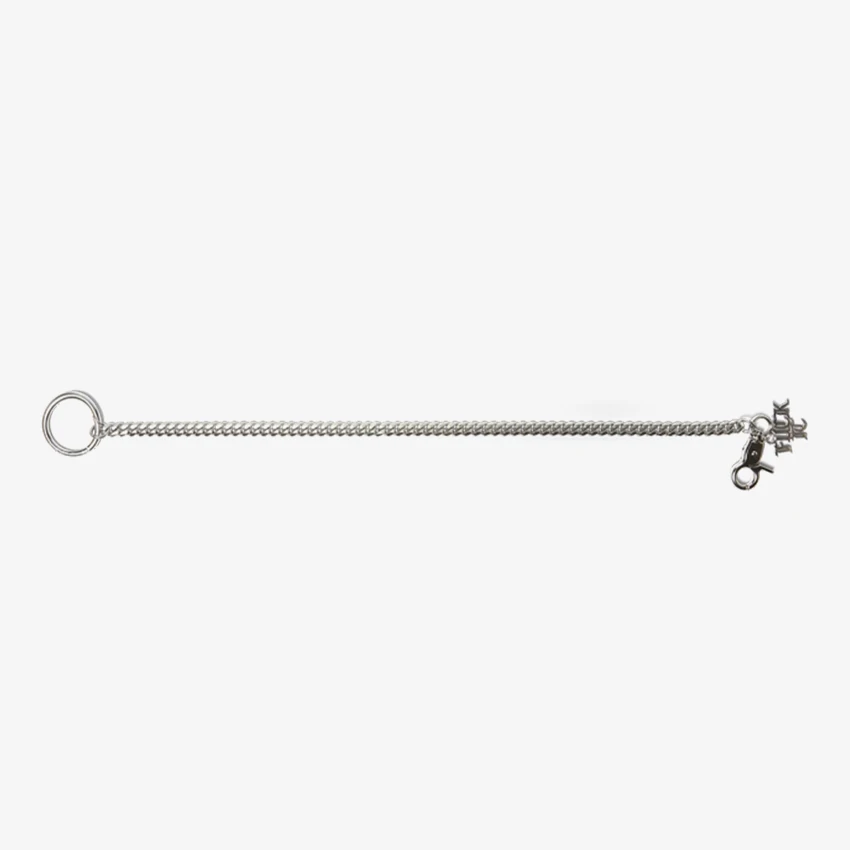 Zoomable product
