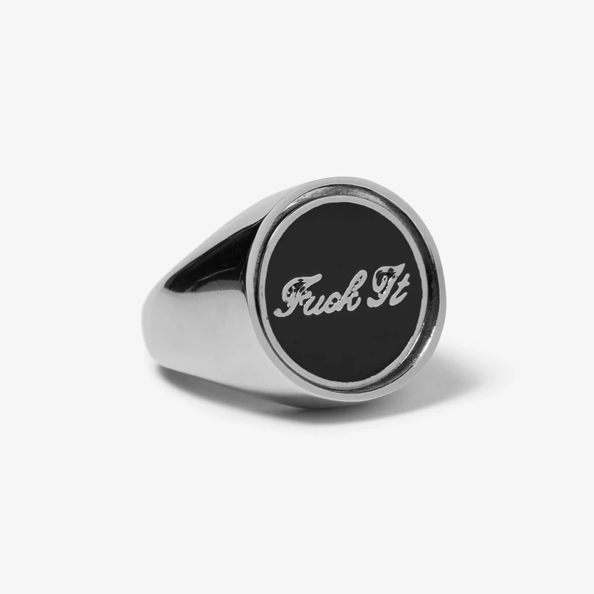 Zoomable product