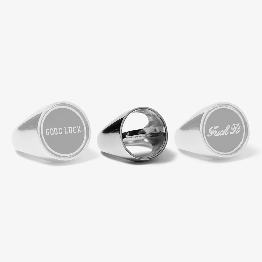 Zoomable product