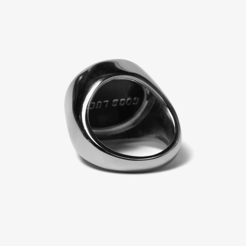 Zoomable product
