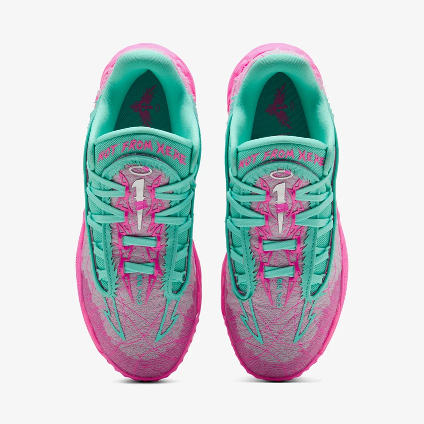 Zoomable product