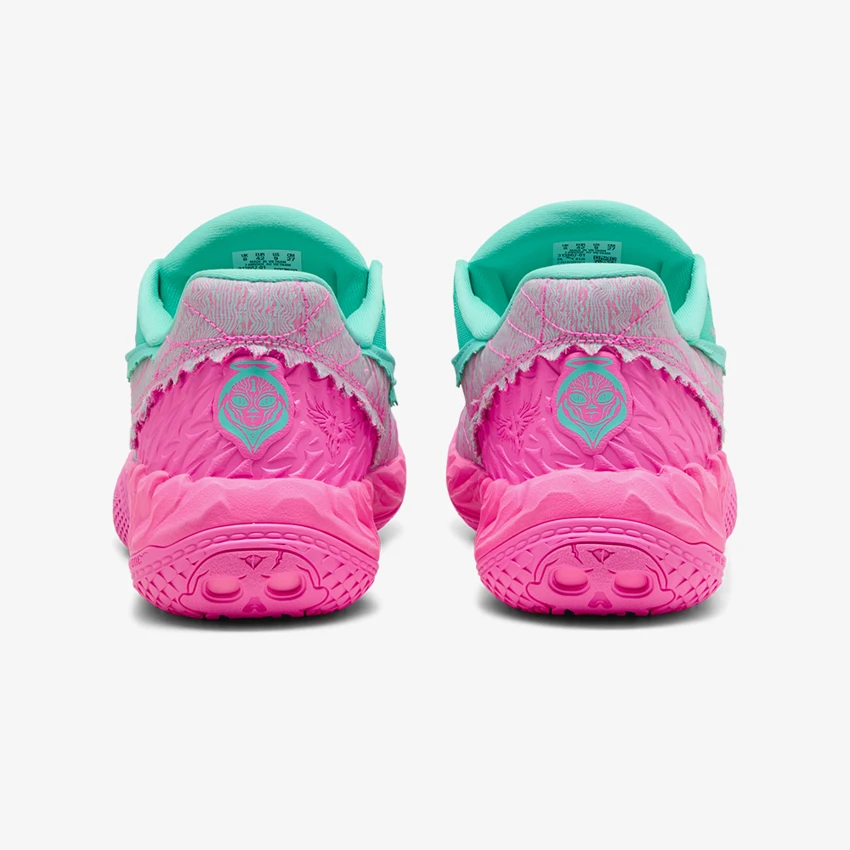 Zoomable product