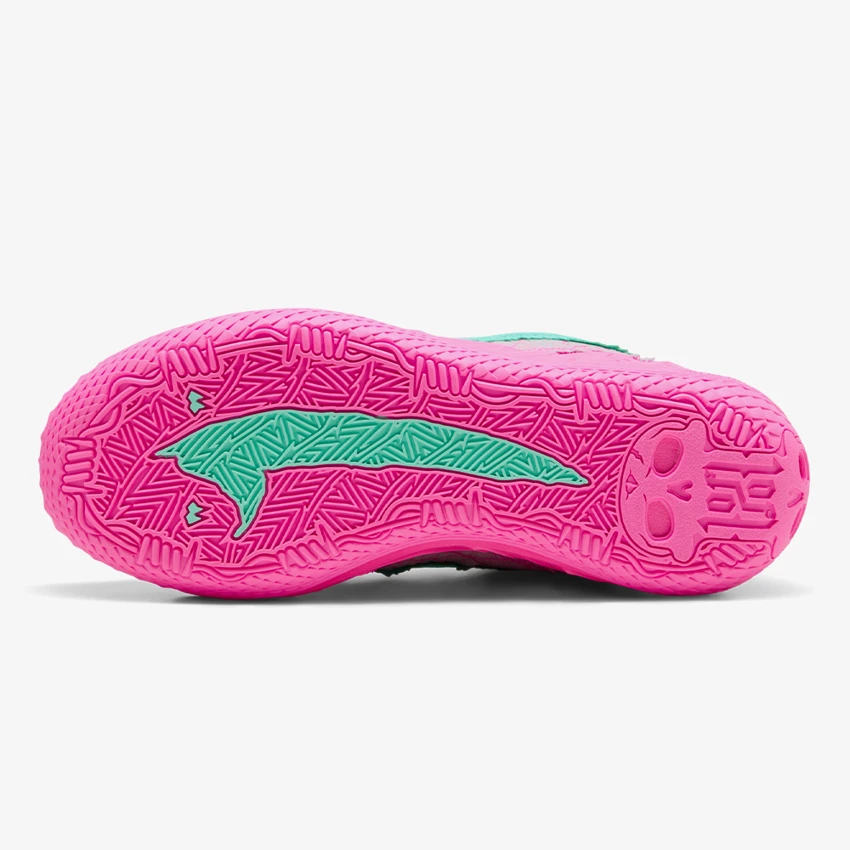 Zoomable product