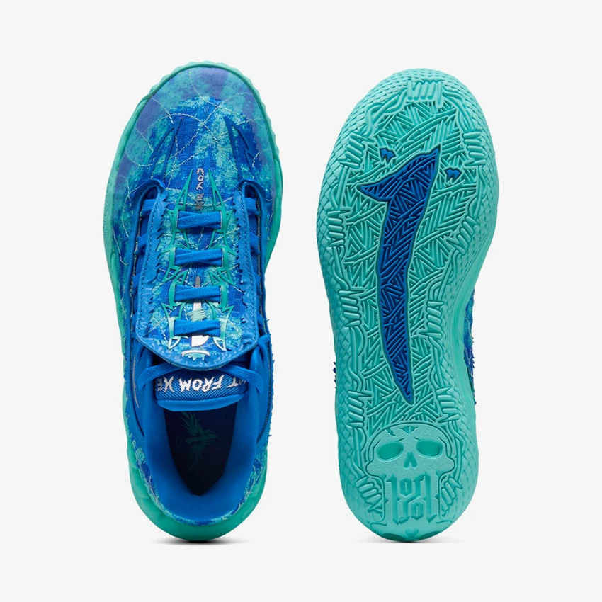 Zoomable product