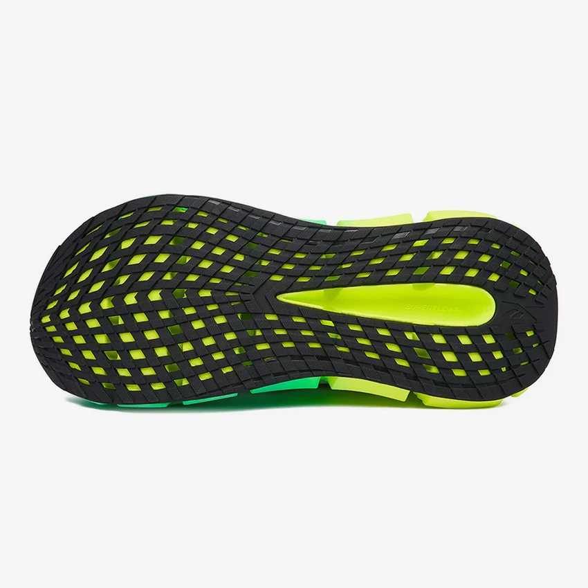 Zoomable product