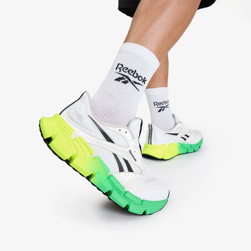 Zoomable product