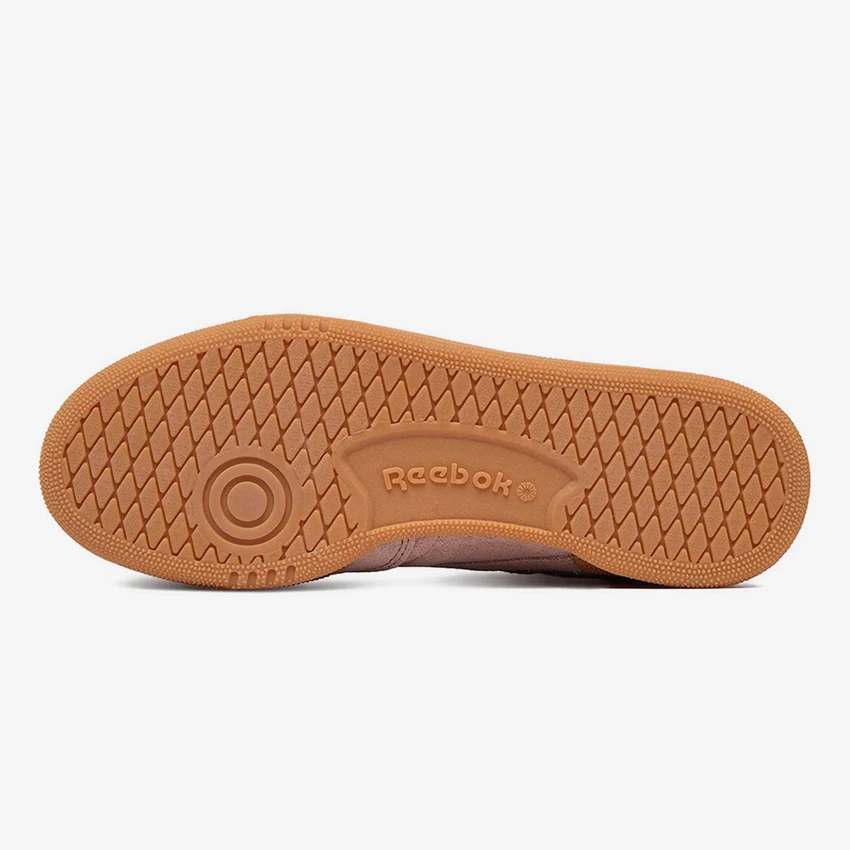 Zoomable product