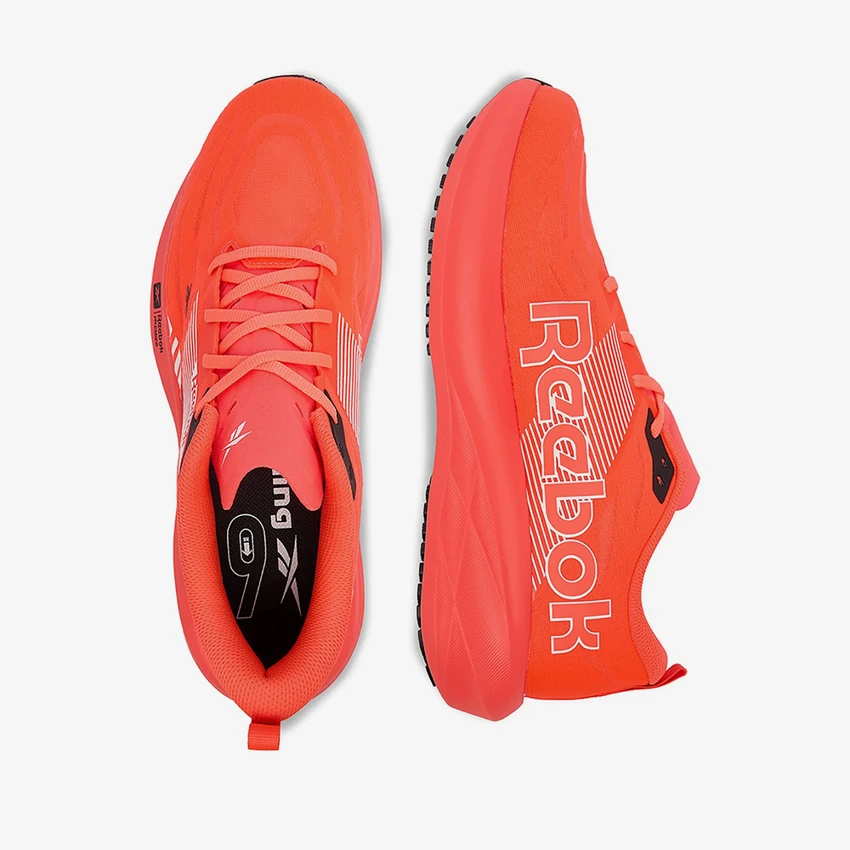 Zoomable product