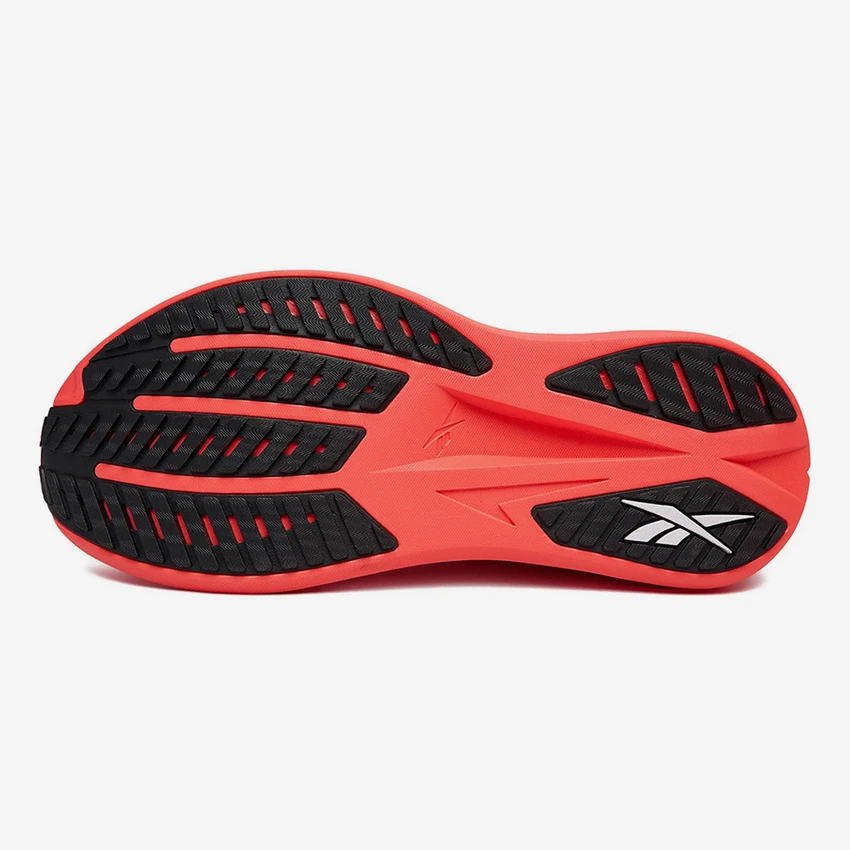 Zoomable product