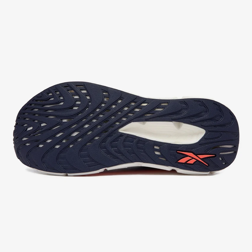 Zoomable product