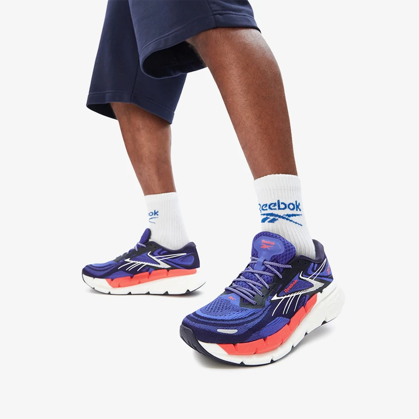 Zoomable product
