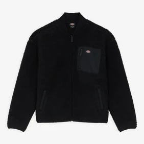 Central Sherpa Bomber W