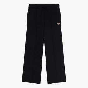 Mapleton Straight Sweatpant W