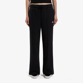 Mapleton Straight Sweatpant W