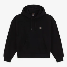 Oakport Hoodie W