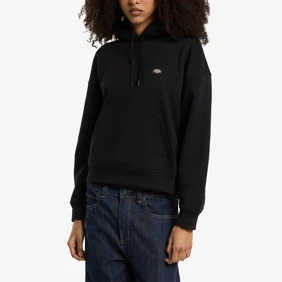 Oakport Hoodie W